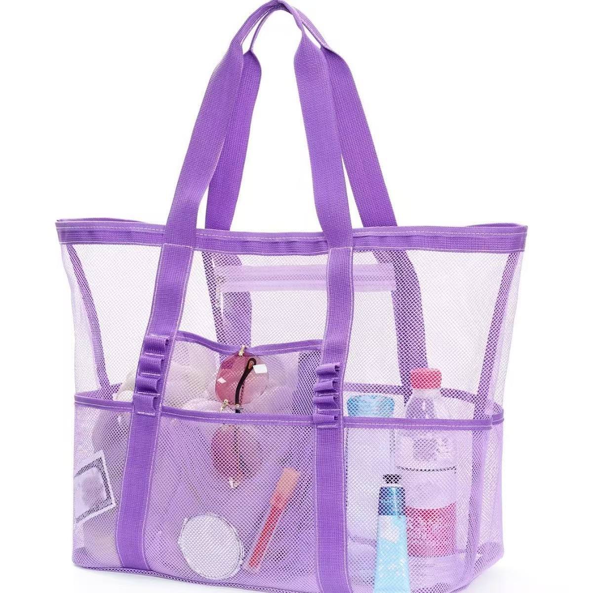 custom-swim-bag product image 1