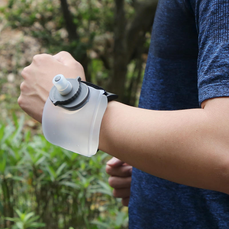custom-sports-bottle-band product image 4