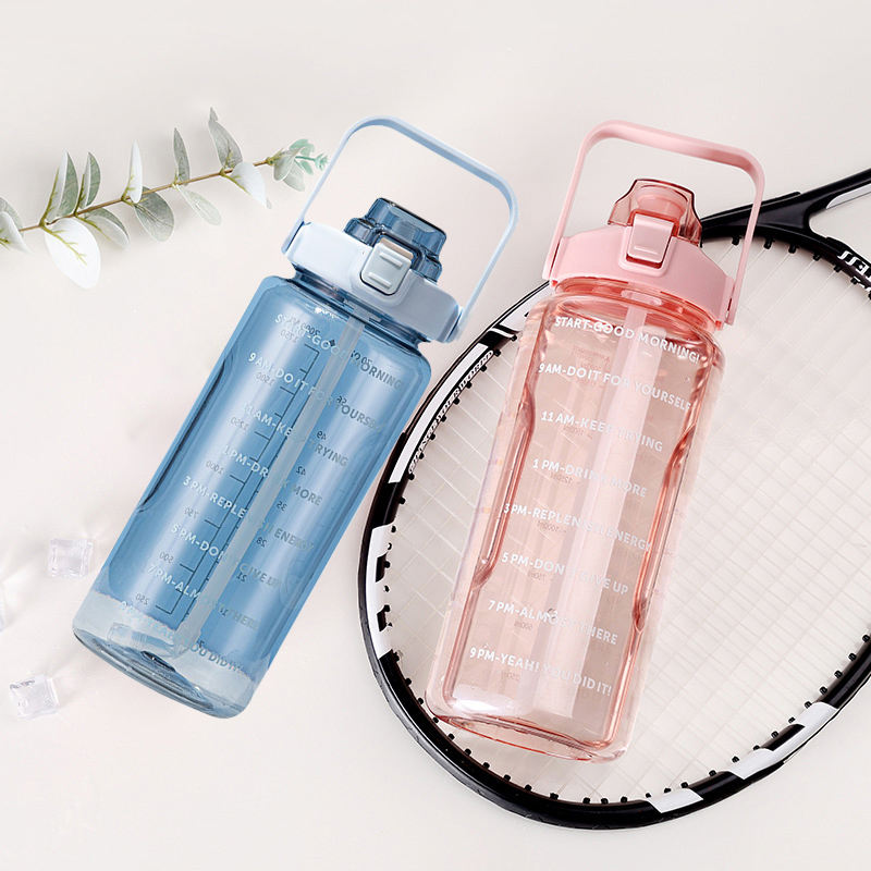 custom-water-bottle-time-marker product image 3