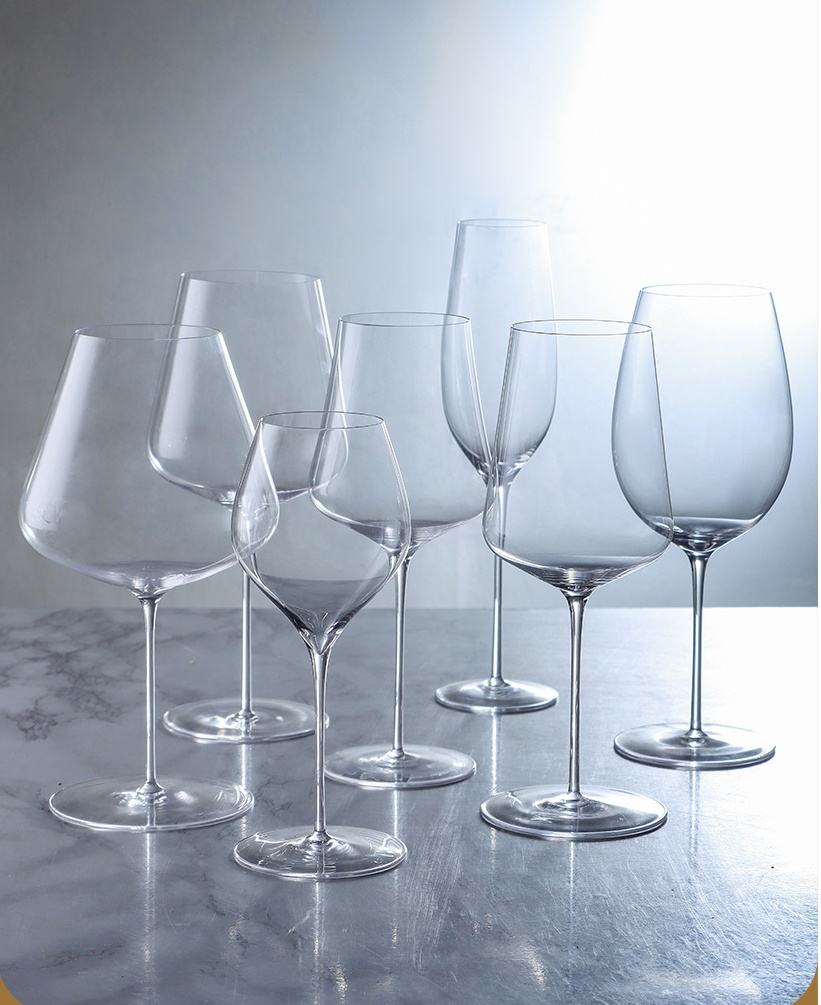 custom-wine-glass product image 4