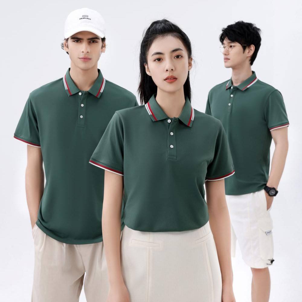 custom-plus-size-polo-shirt product image 1