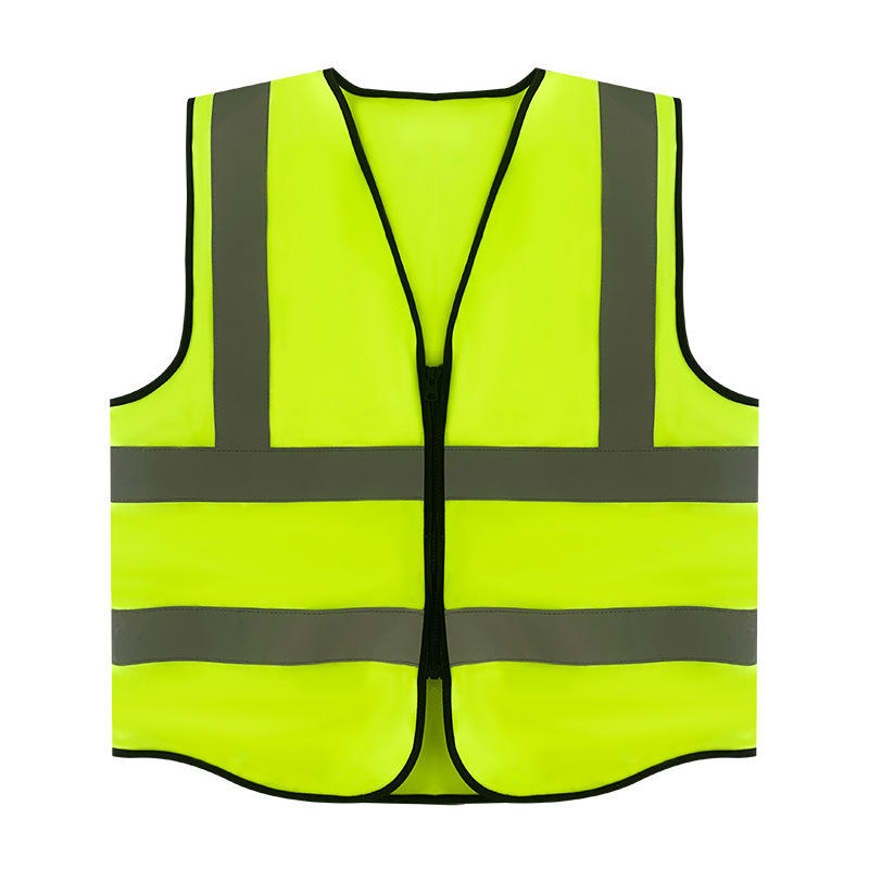 custom-safety-vest product image 1