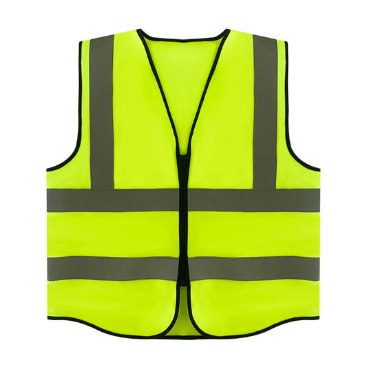 custom-safety-vest product image 1