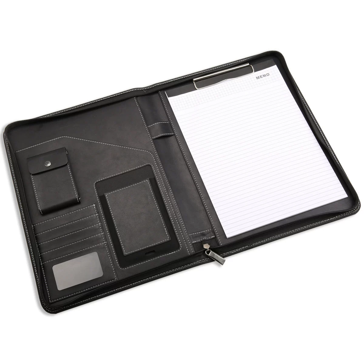 custom-portfolio-briefcase product image 3