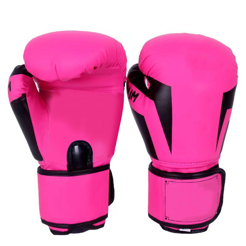 custom-boxing-gloves product image 2