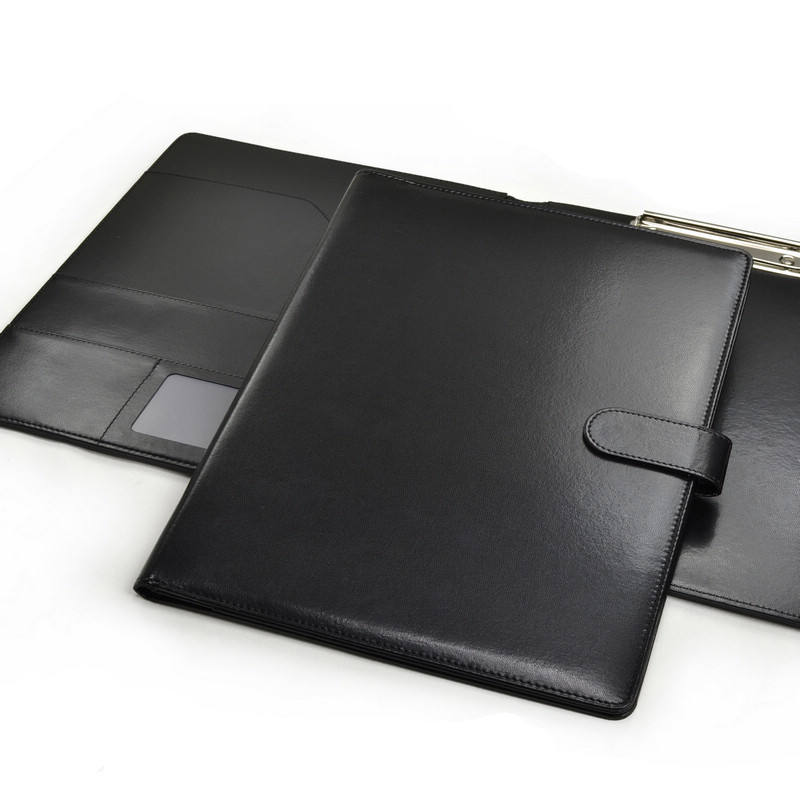 custom-portfolio-folder product image 2