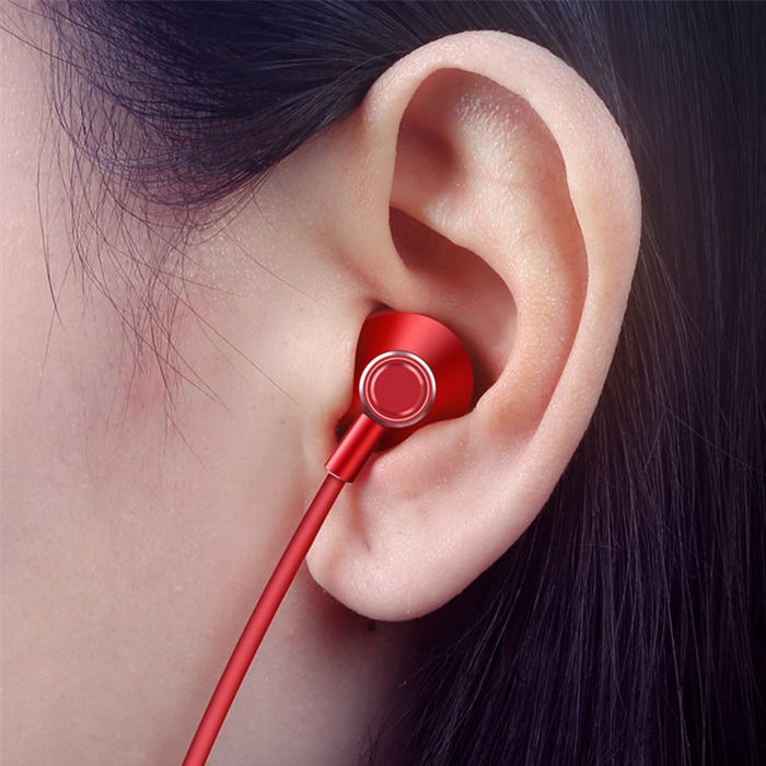 custom-sports-headphones product image 2