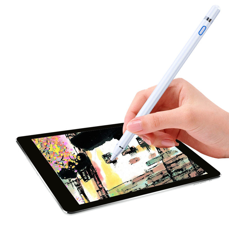 custom-stylus-pen product image 3