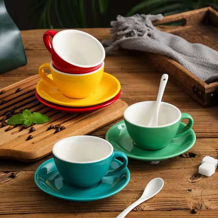 custom-espresso-cup-set product image 3