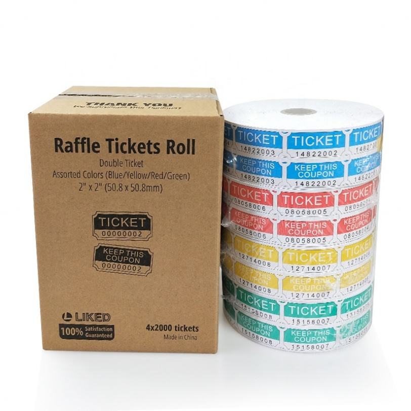 custom-roll-ticket product image 4