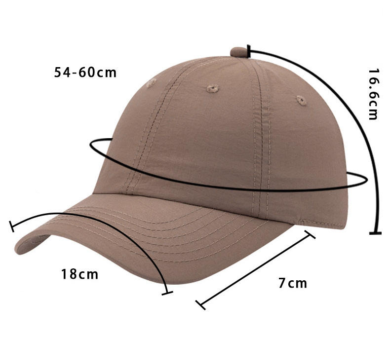 custom-velcro-cap product image 4