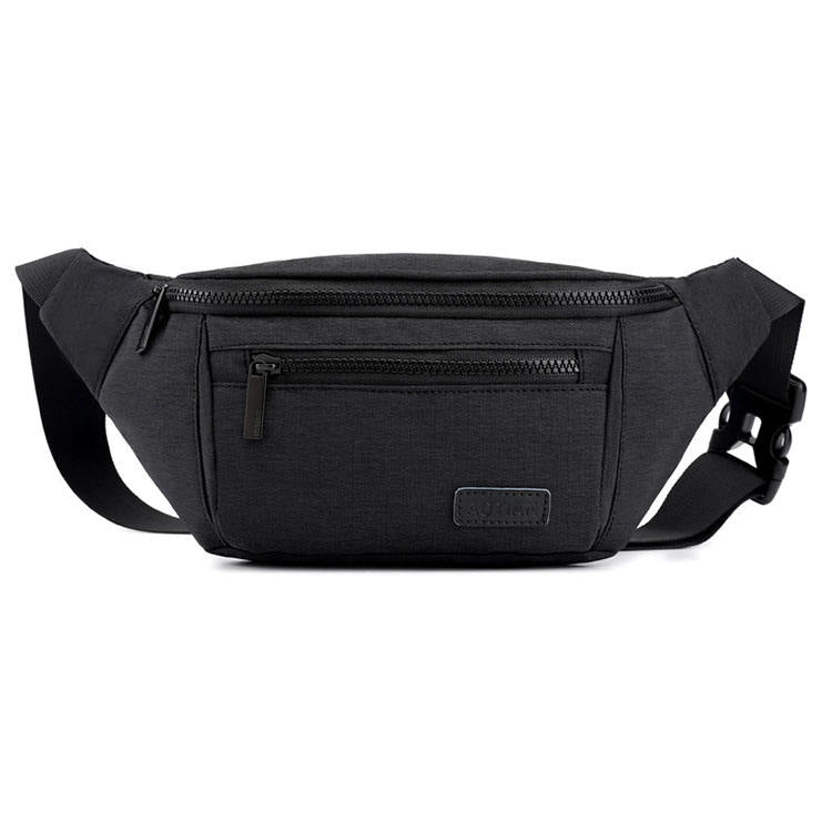 custom-water-resistant-fanny-pack product image 3