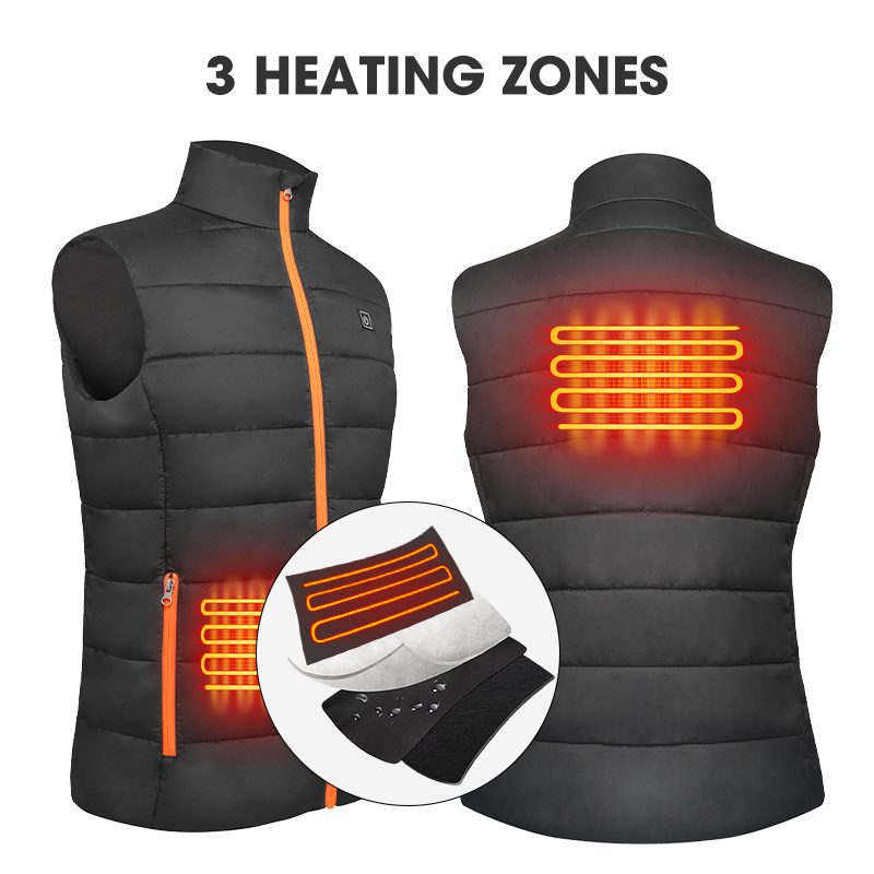 custom-vest-quilted product image 2
