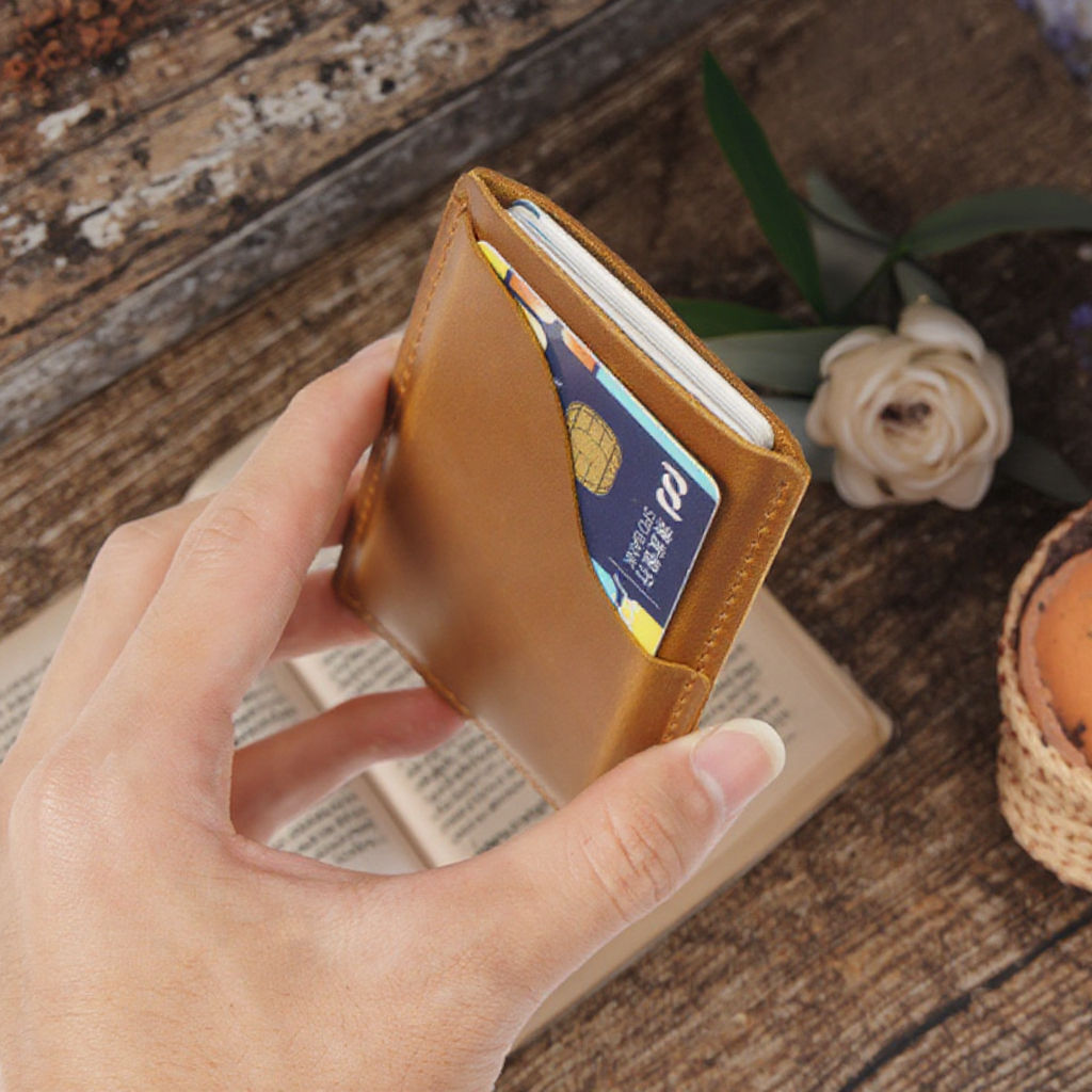 custom-card-holder-wallet product image 1