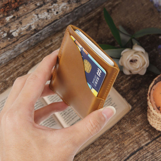custom-card-holder-wallet product image 1