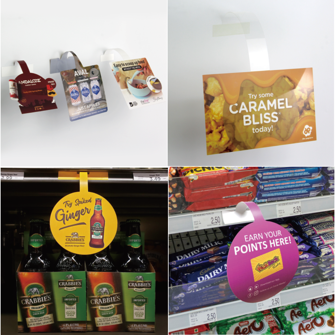 custom-shelf-talker product image 4