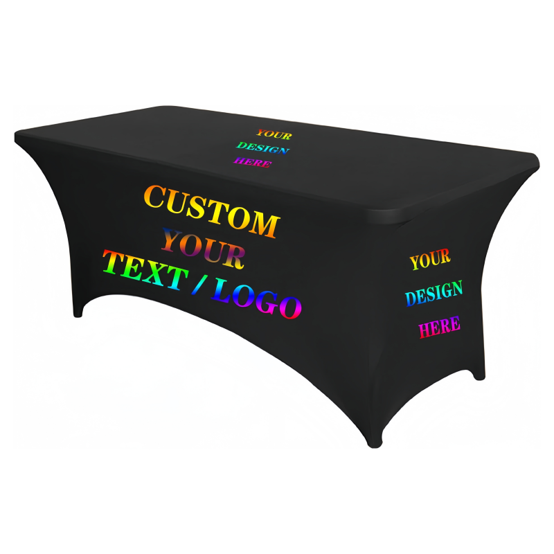 custom-table-throw-banner product image 2