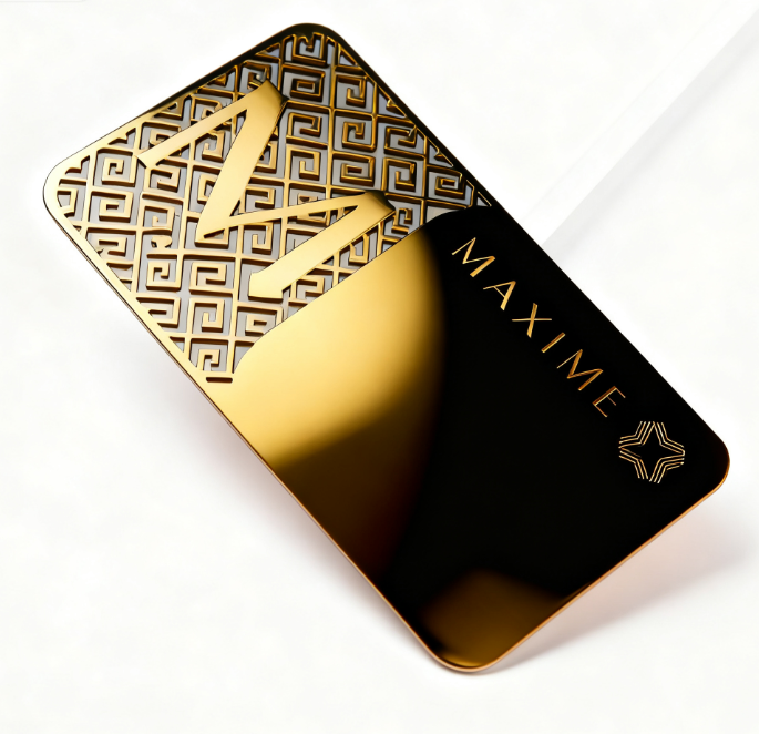 custom-premium-business-card product image 4