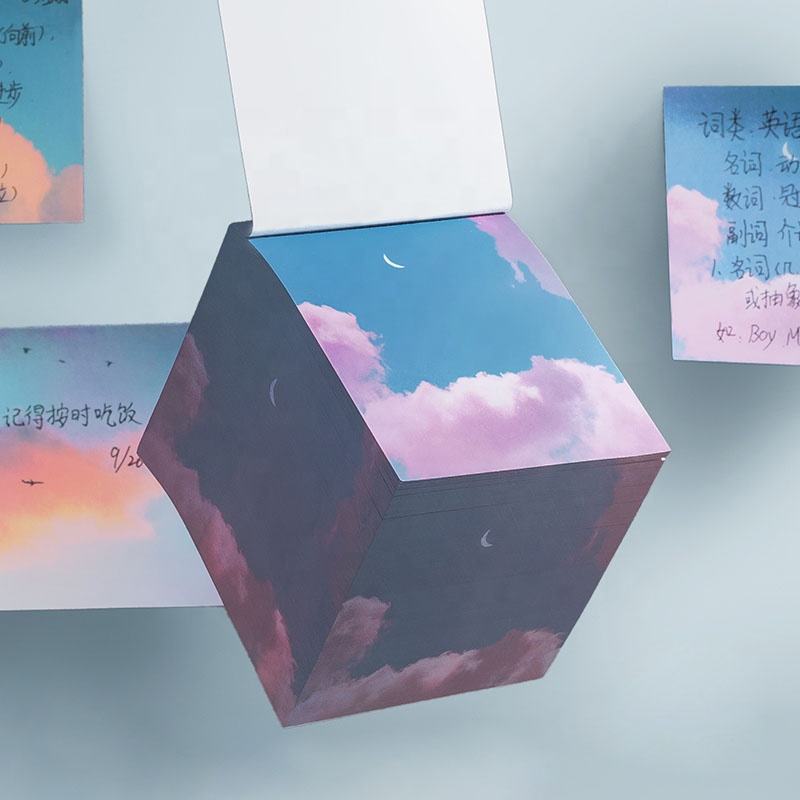 custom-packing-cubes product image 4
