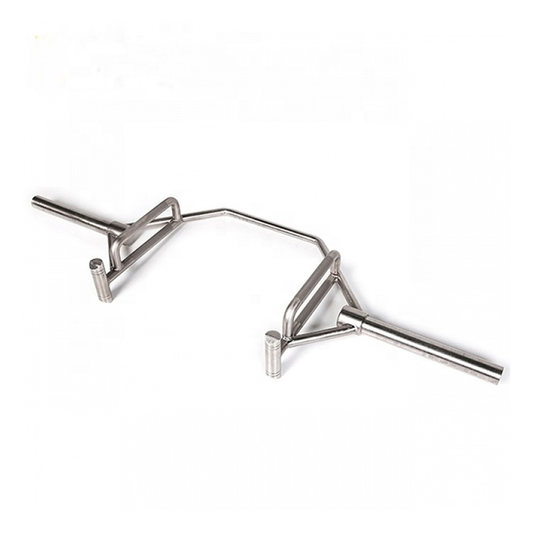 custom-trap-bar product image 1