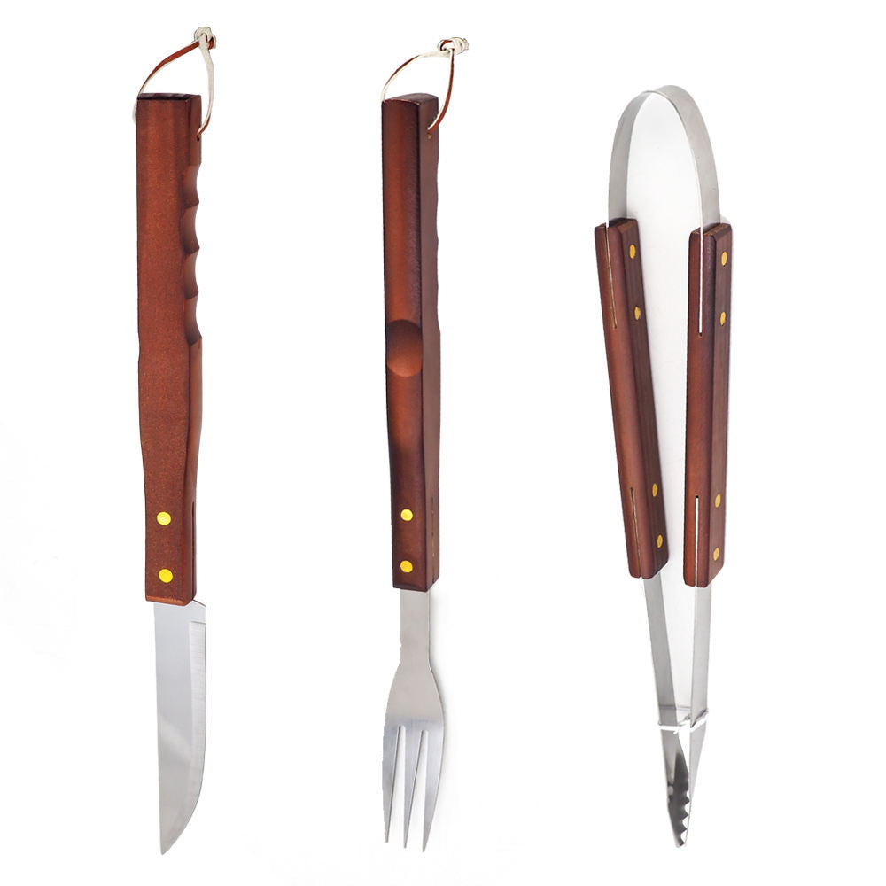 custom-barbecue-apron-set product image 3