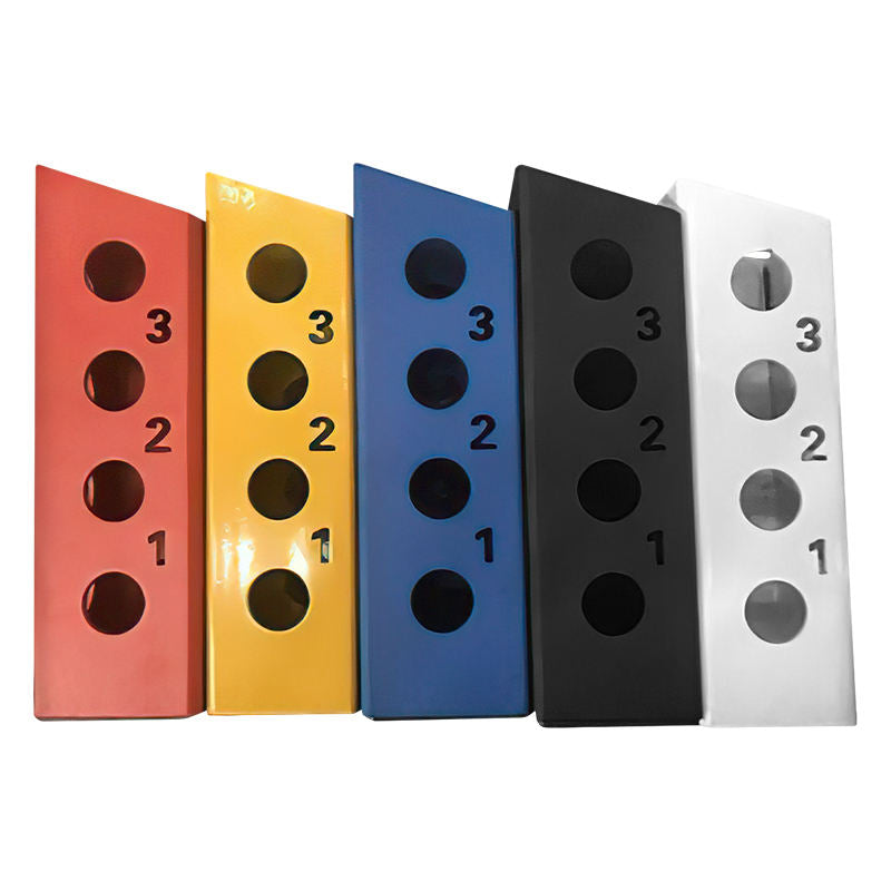 custom-penalty-power-rack product image 2