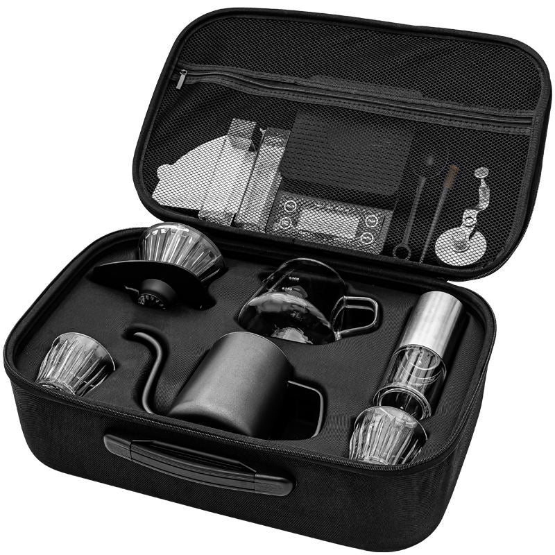 custom-coffee-gift-set product image 4
