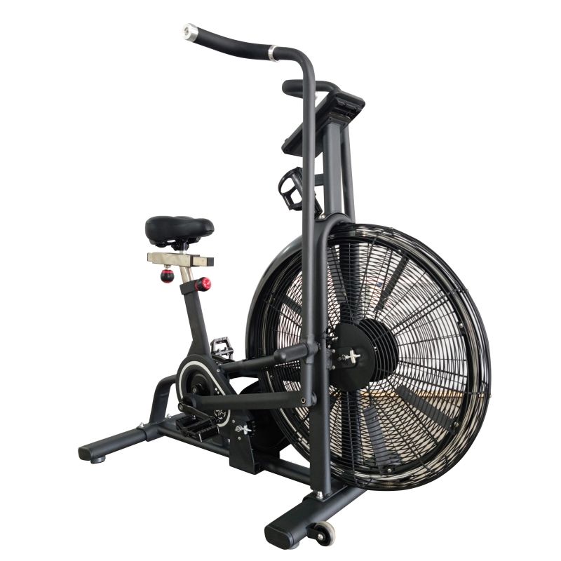 custom-air-bike product image 4