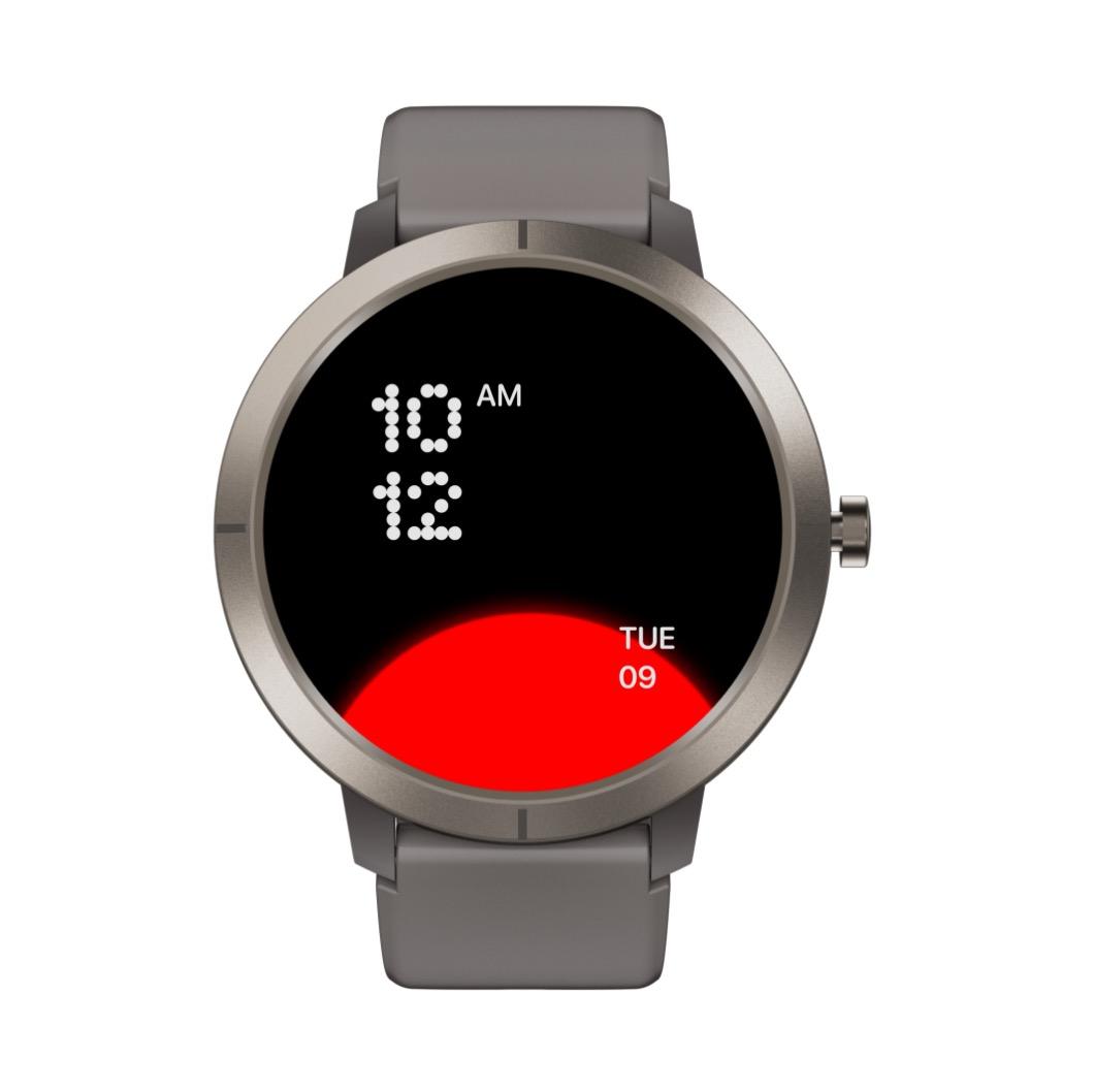 custom-kids-fitness-tracker product image 3