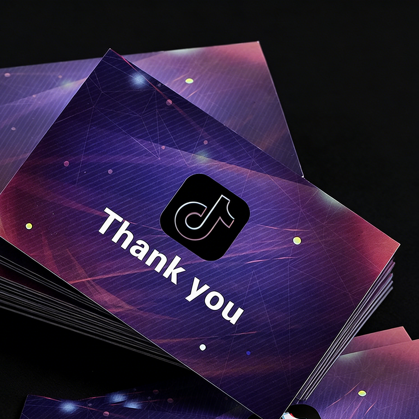 custom-business-postcard product image 3