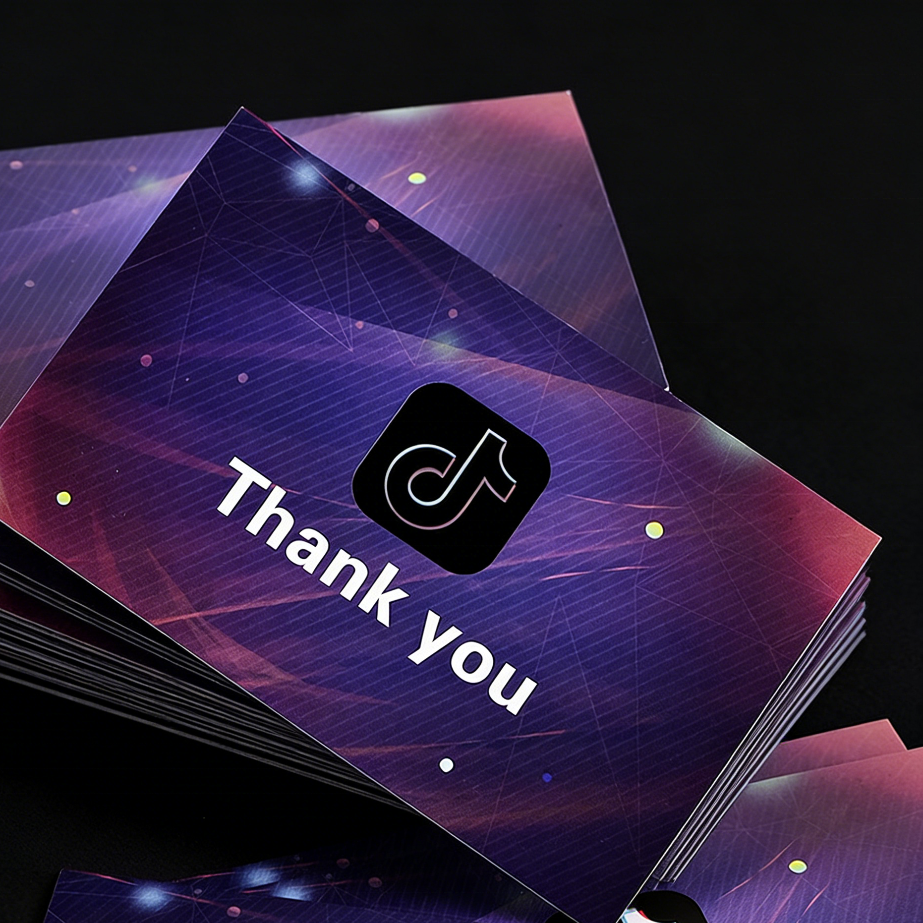 custom-business-postcard product image 3