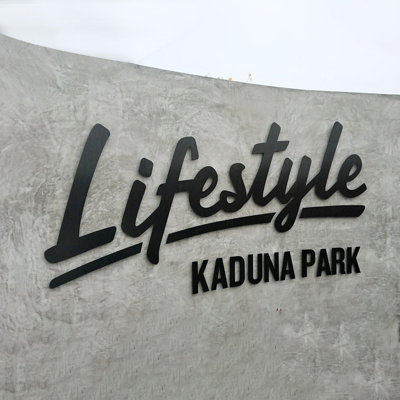 custom-metal-sign product image 2