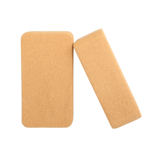 custom-yoga-block product image 1