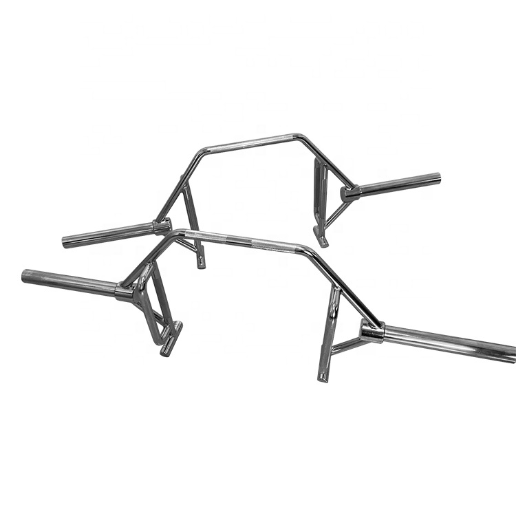 custom-trap-bar product image 2