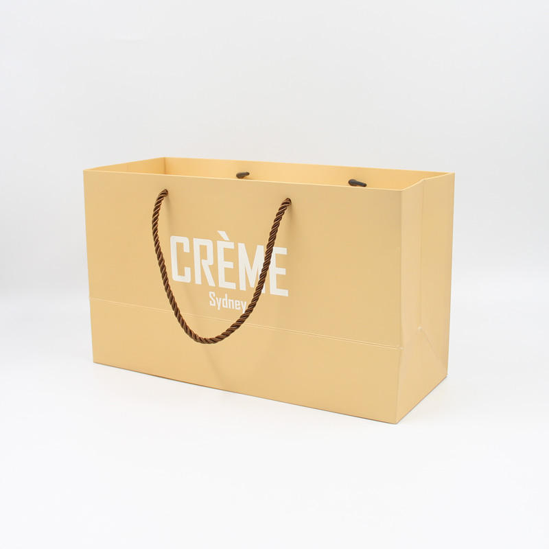 custom-retail-bag-set product image 2