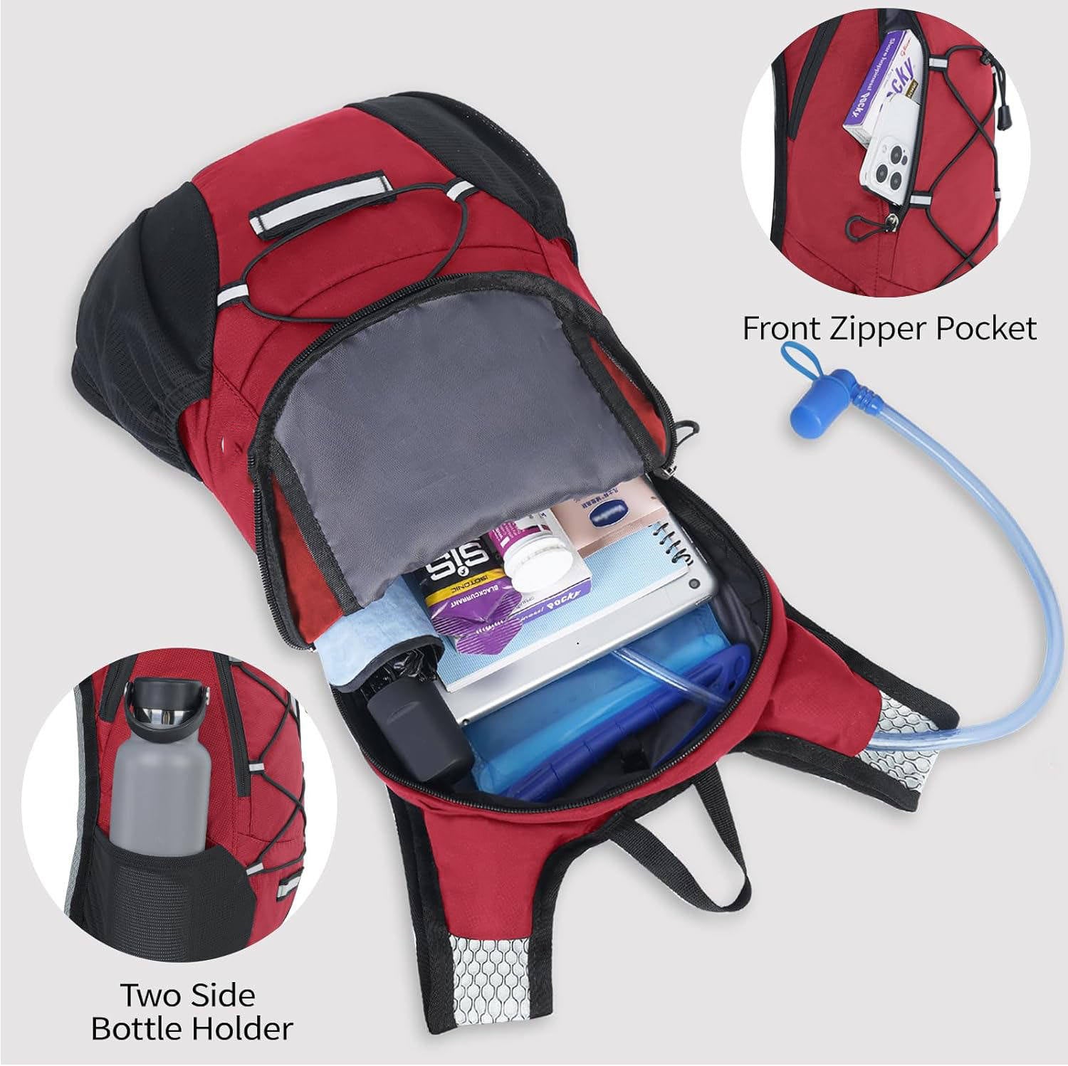 custom-hydration-backpack product image 5