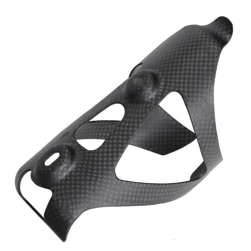 custom-bike-bottle-cage product image 2