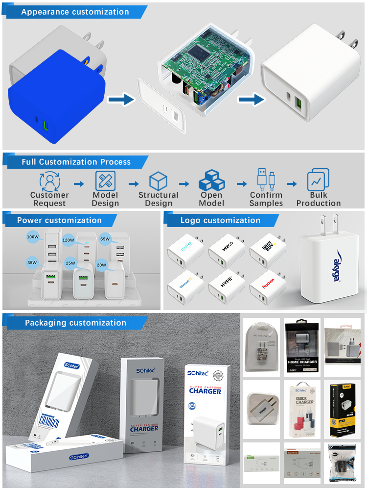 custom-wall-charger product image 4