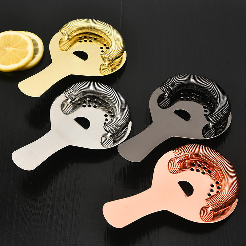 custom-cocktail-strainer product image 3