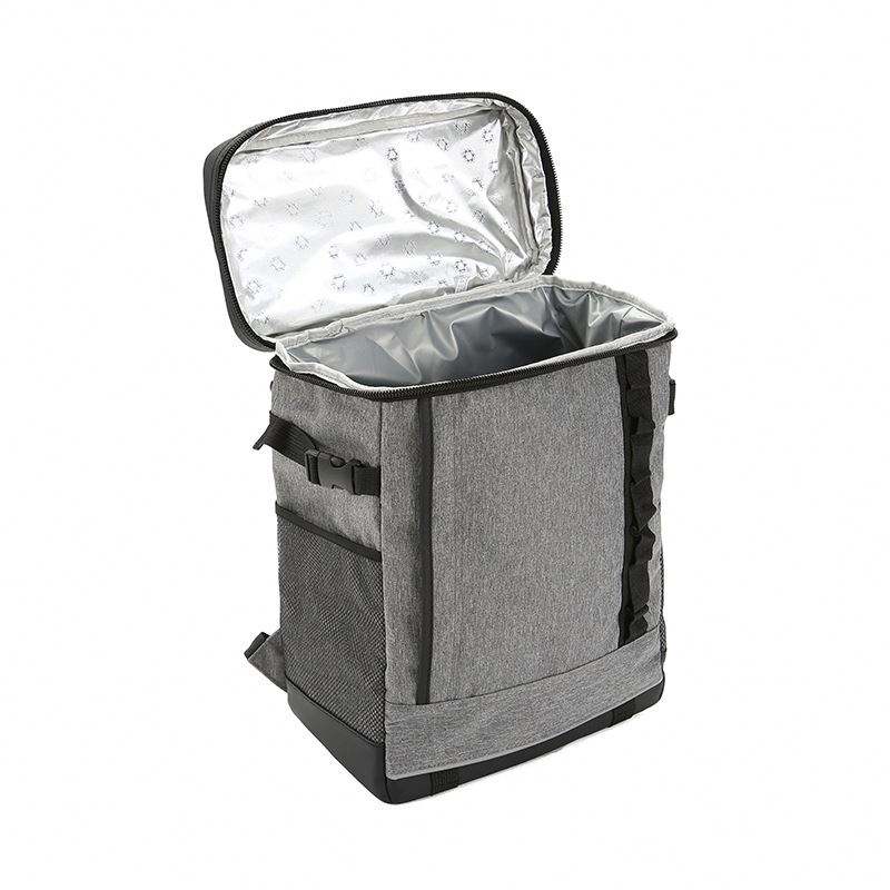 custom-freezer-backpack product image 4