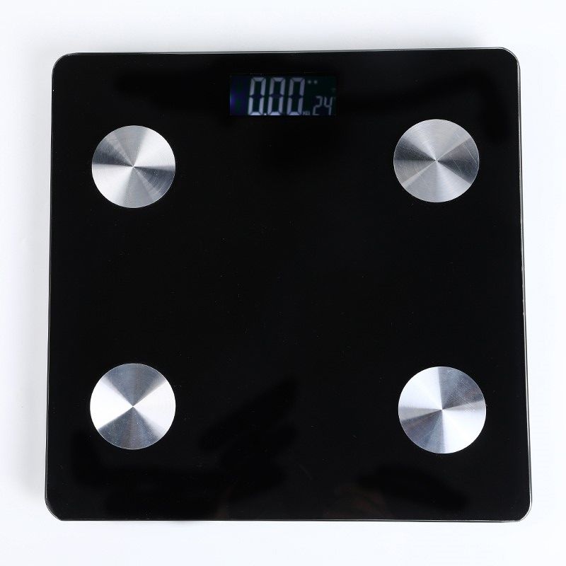 custom-smart-body-fat-scale product image 1