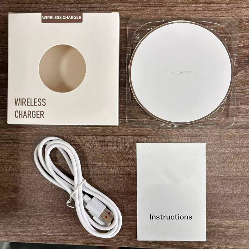 custom-wireless-charger-pad product image 2