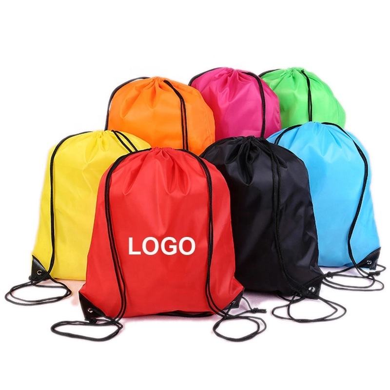 custom-reflective-drawstring-bag product image 2