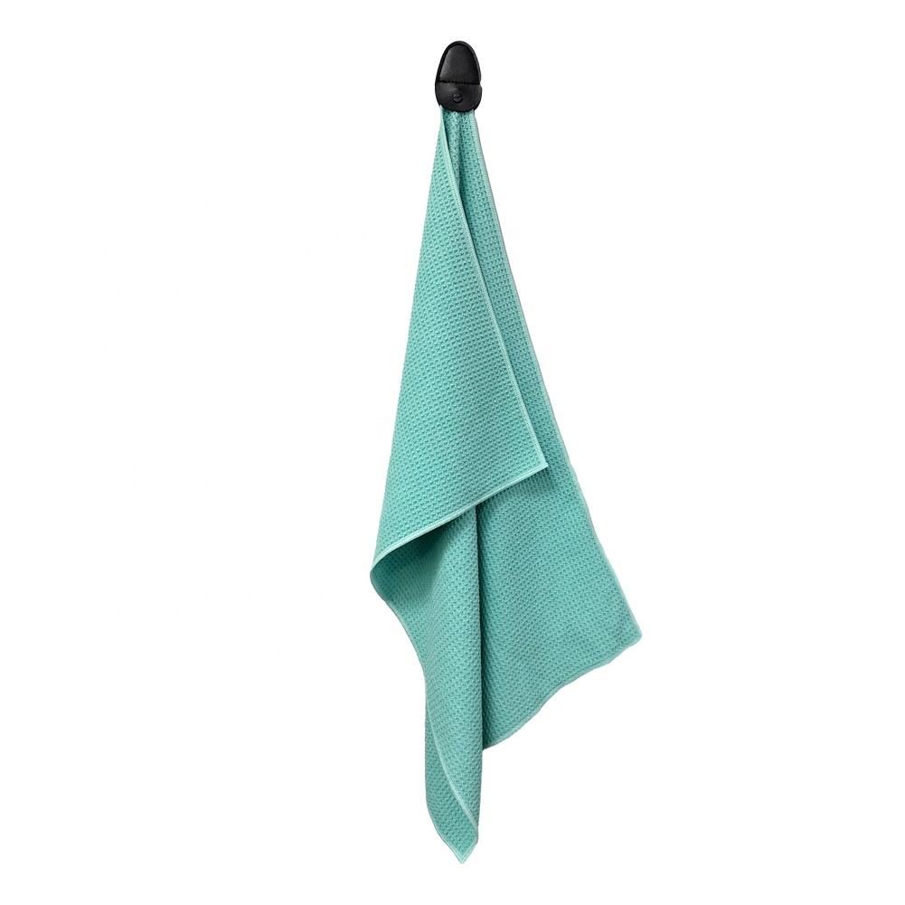custom-golf-towels product image 1