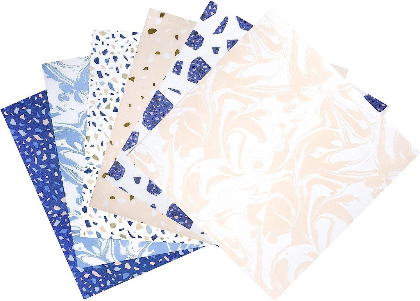 custom-gift-wrapping-paper product image 4