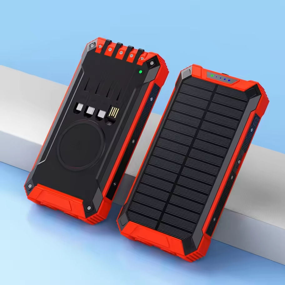 custom-solar-power-bank product image 4
