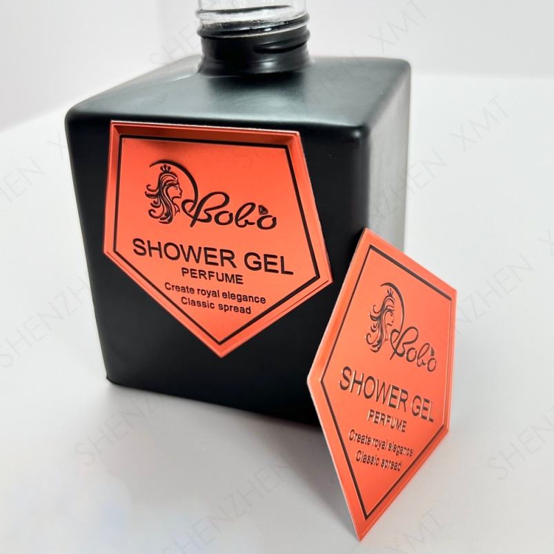 custom-sticker-seal product image 3
