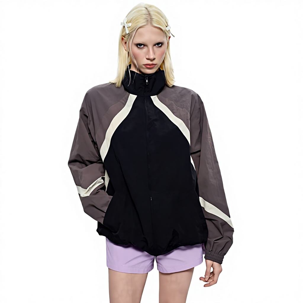 custom-windbreaker-jacket product image 3