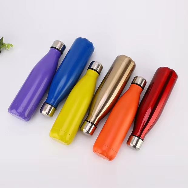 custom-thermal-mug product image 2