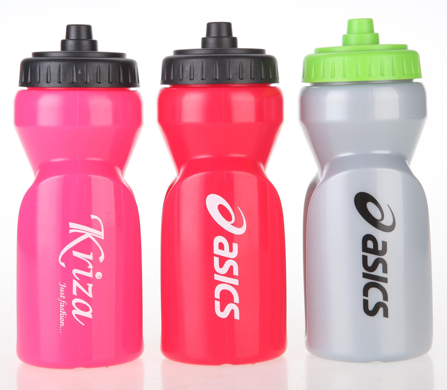custom-collapsible-water-bottle product image 1